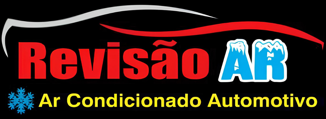 Manutenção de Ar-Condicionado Automotivo em Goiânia